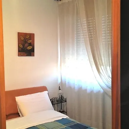 Civitanova * チヴィタノーヴァ・マルケ