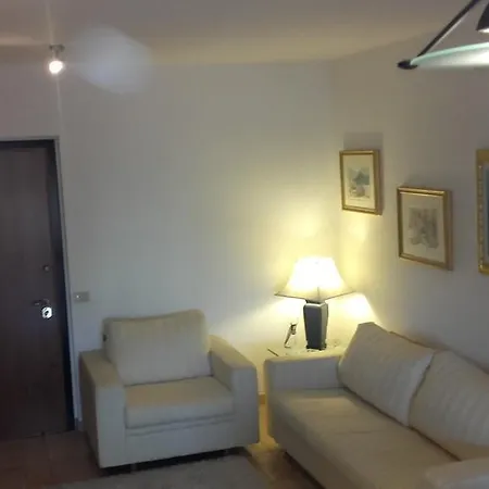 Civitanova *