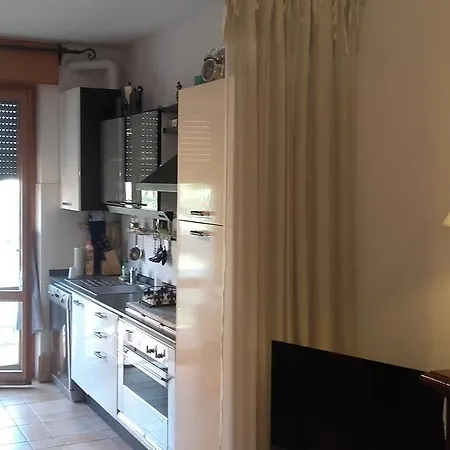 Civitanova *